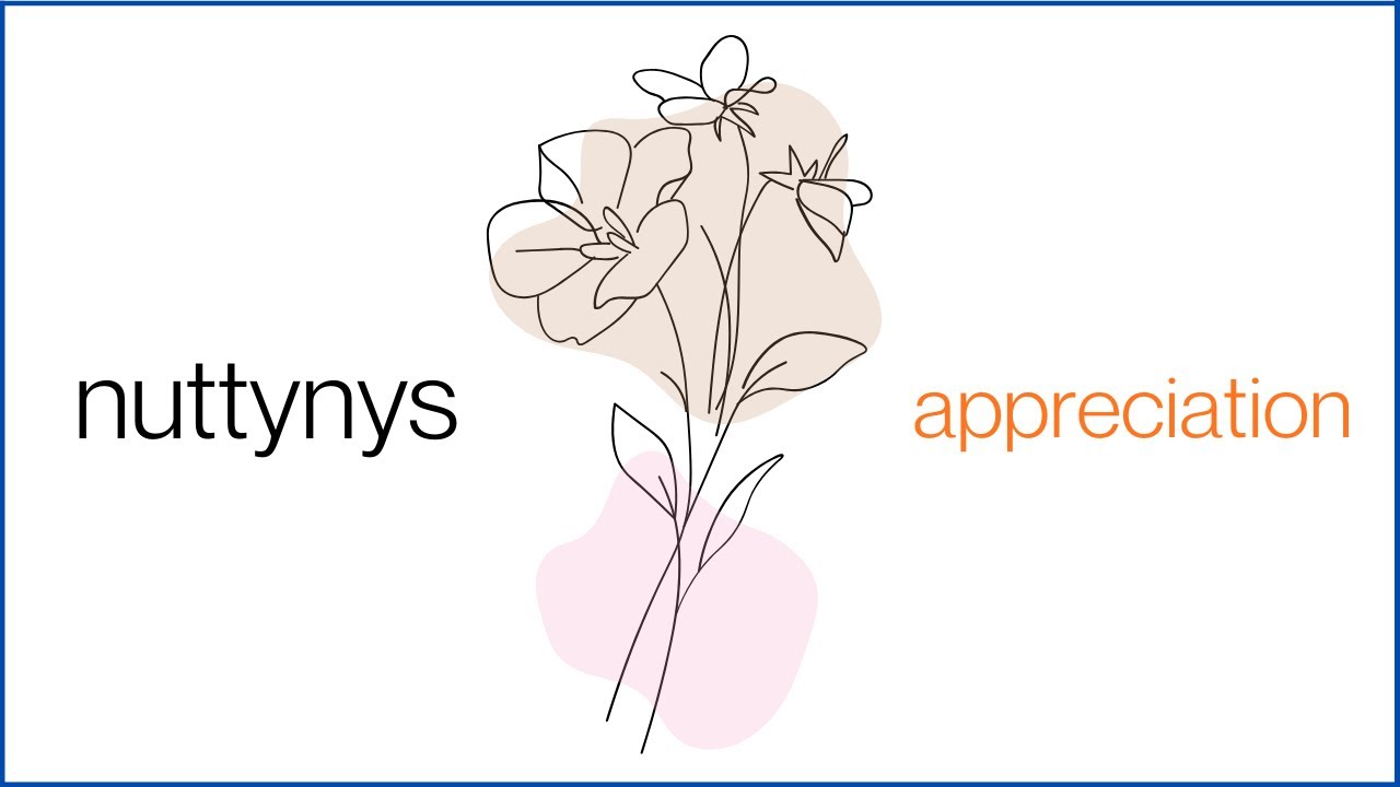 Soulful Deep House Mix 2026 | Nutty Nys Appreciation