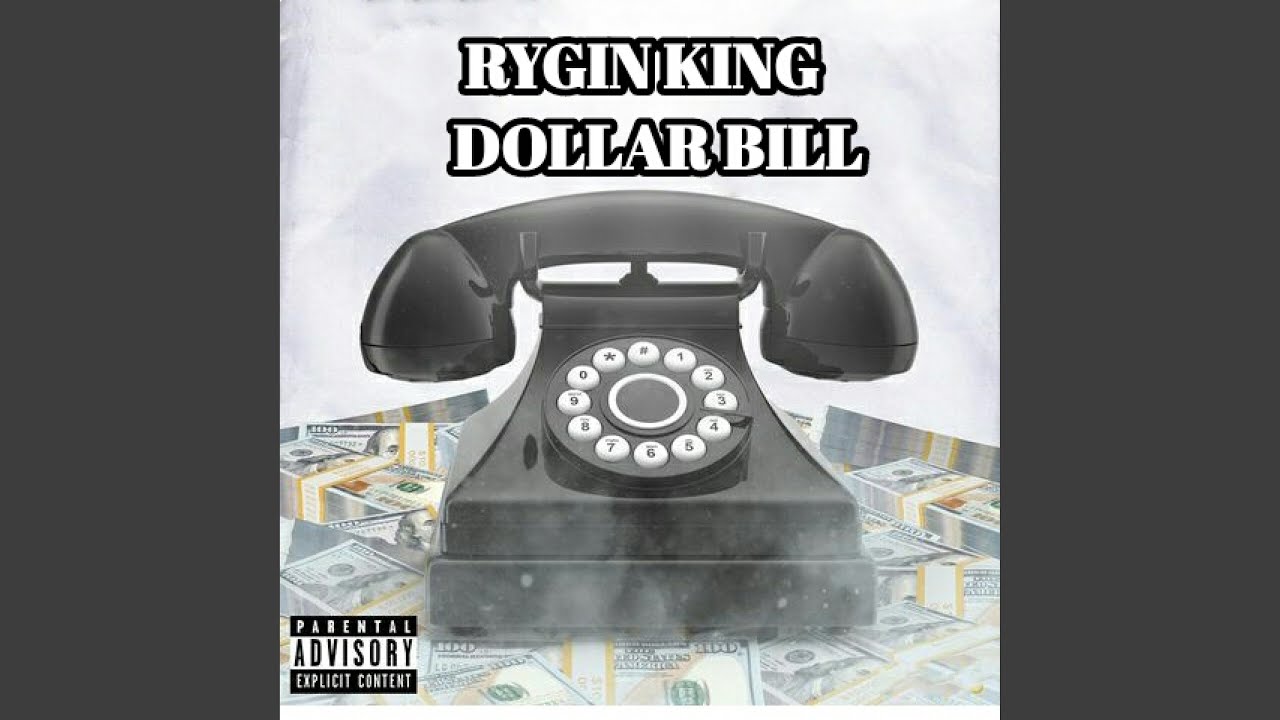 Dollar Bill