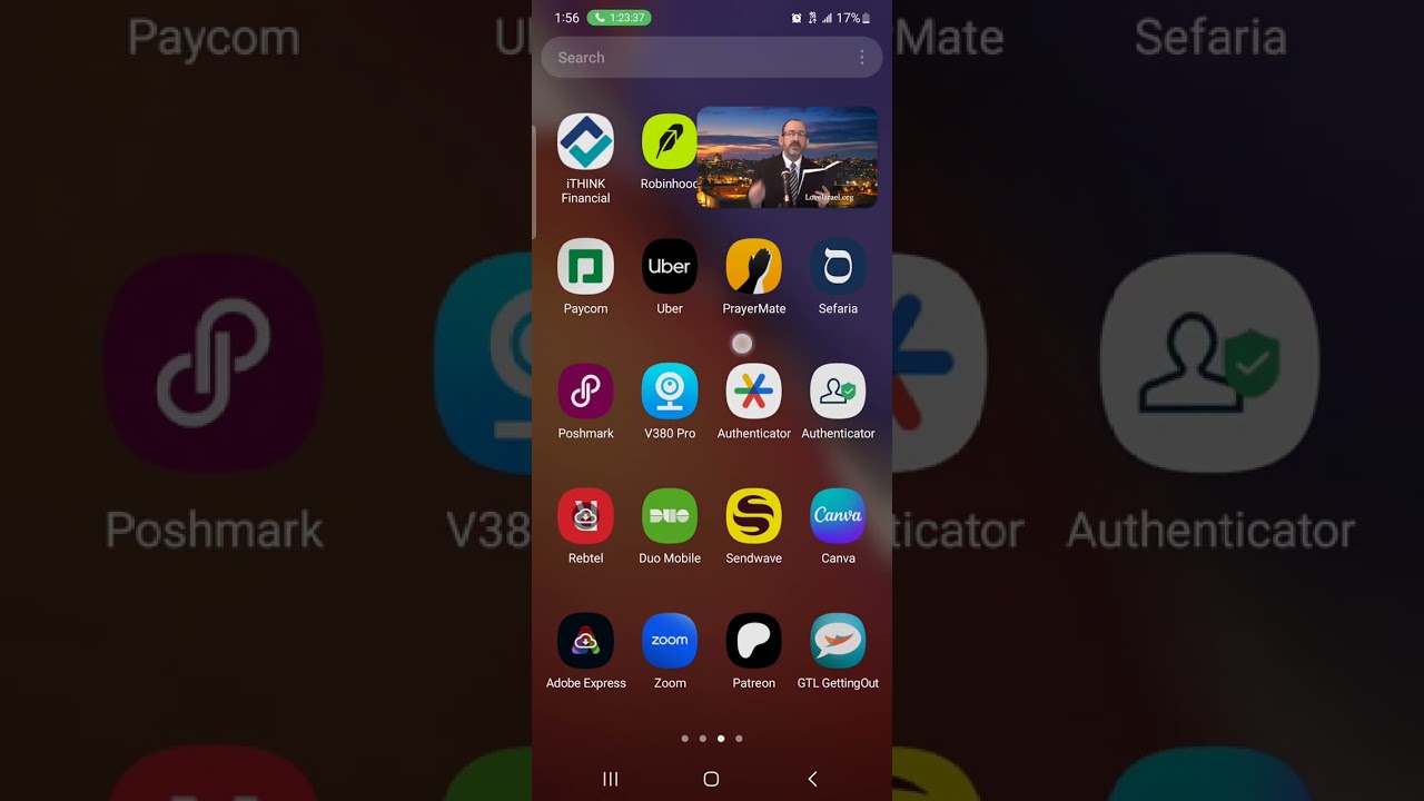 Are you growing spiritually?.....by sister Siphira....1/7/26