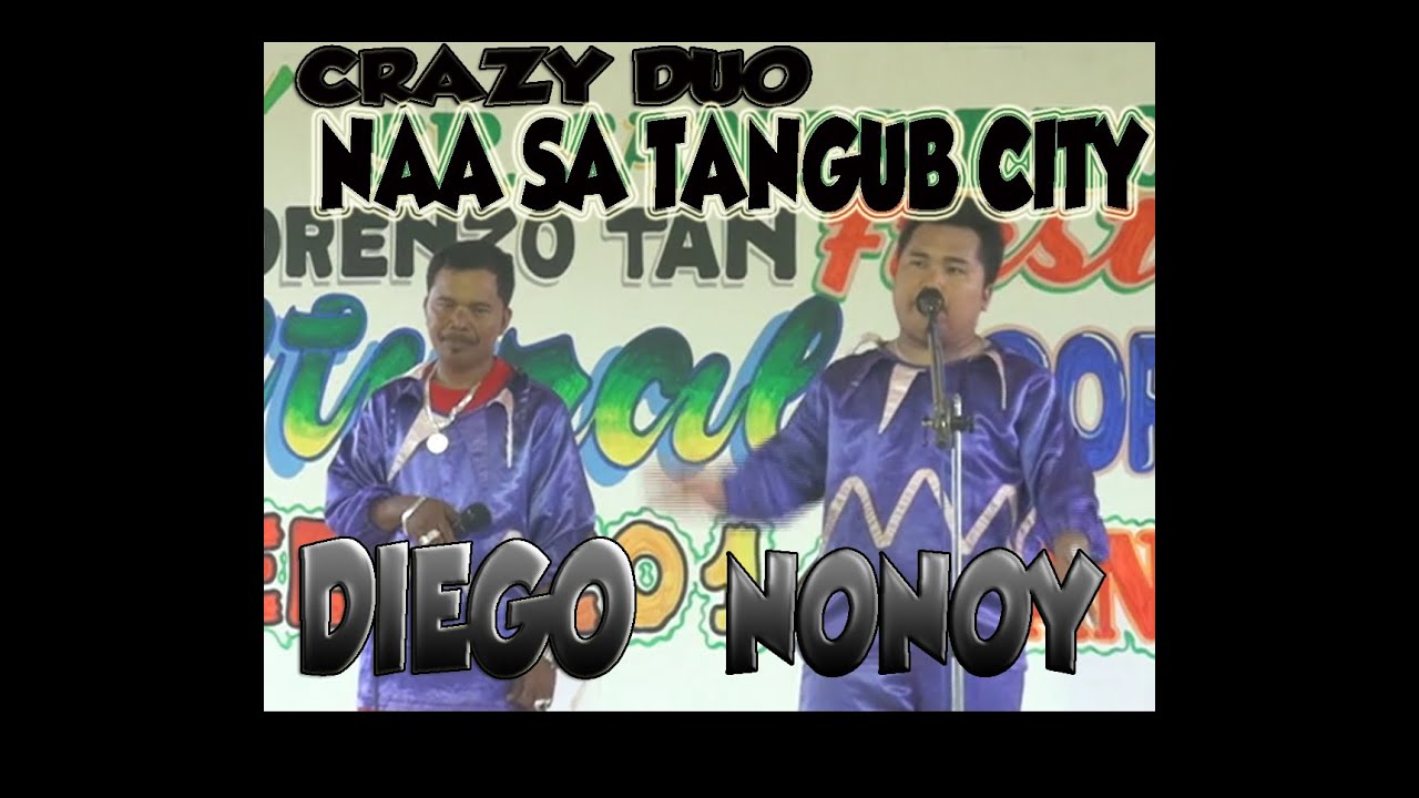 CRAZY DUO- FULL COMPILATION VIDEO-FUNNY VIDEO