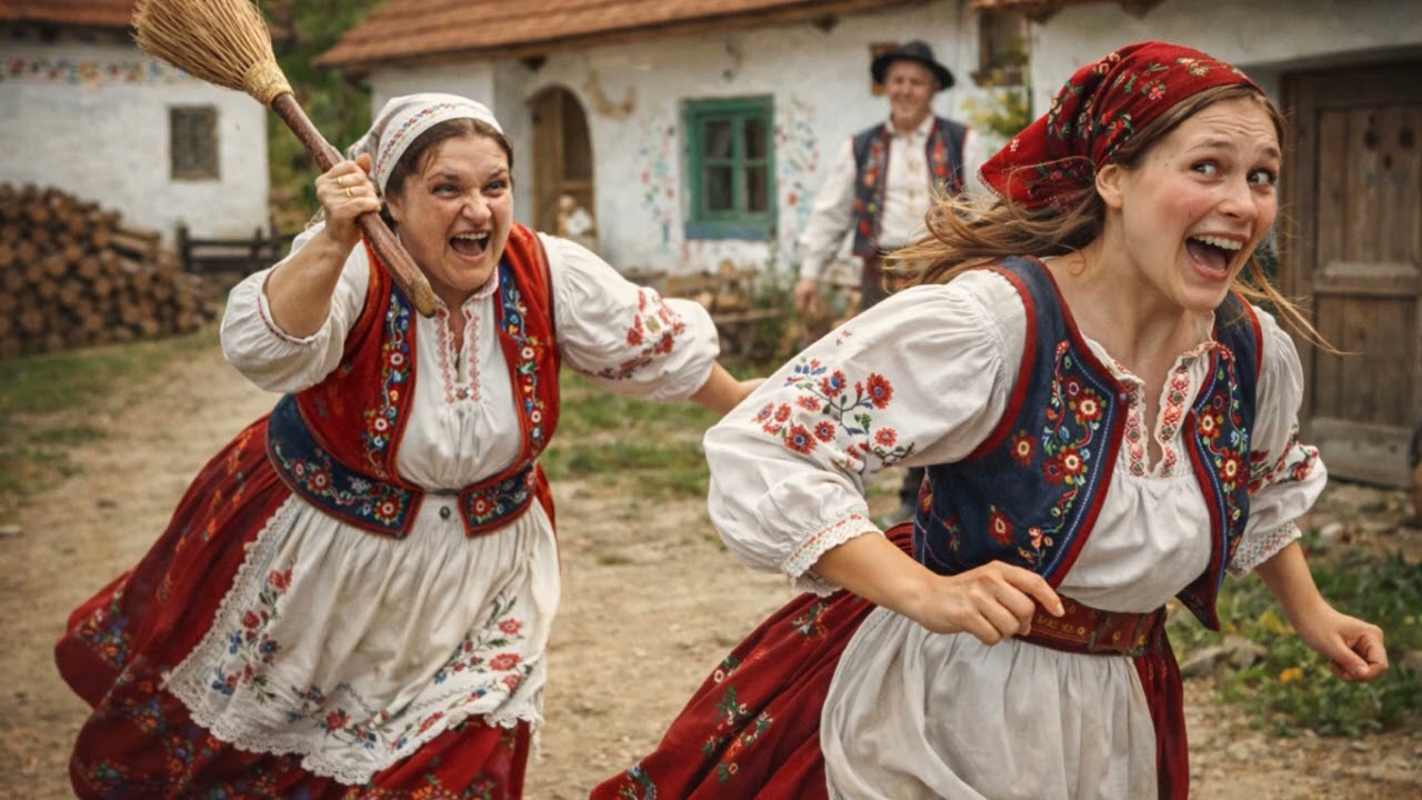 Idem po valale / FolkTatry – tvorba a moderná úprava slovenských ľudových piesní.