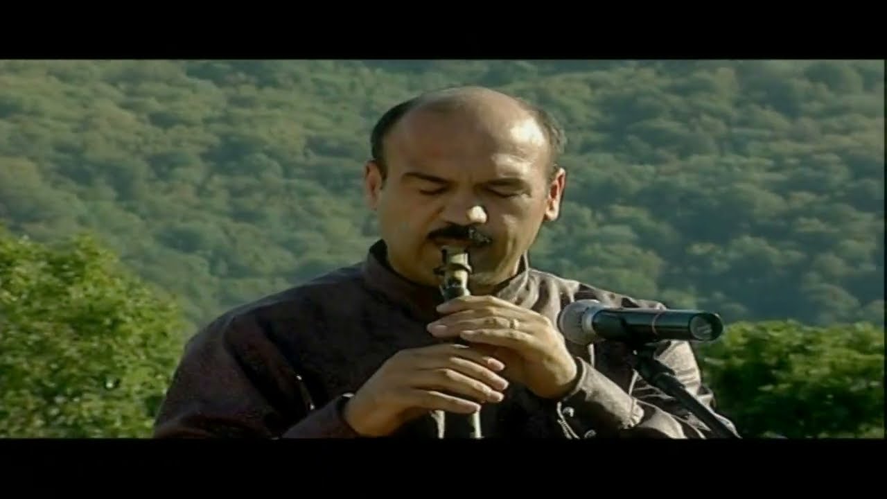 Elnare Abdullayeva Sirvan Sikestesi Klip