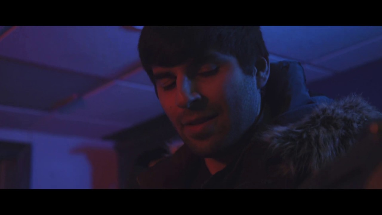 SAWCE - Good Set (Official Music Video)