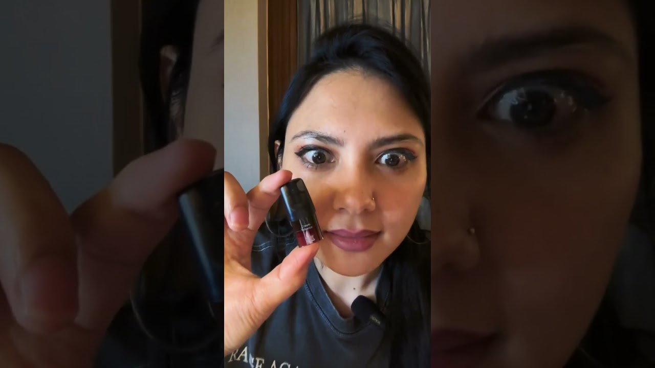 ELFBAR MATE500, FIRST ELFBAR CLOSE POD IN MALAYSIA 🔥🔥