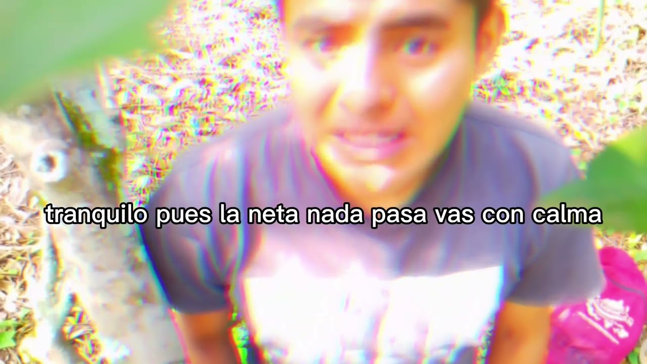 En el viento  #shortsviral #rap dajasalpa 