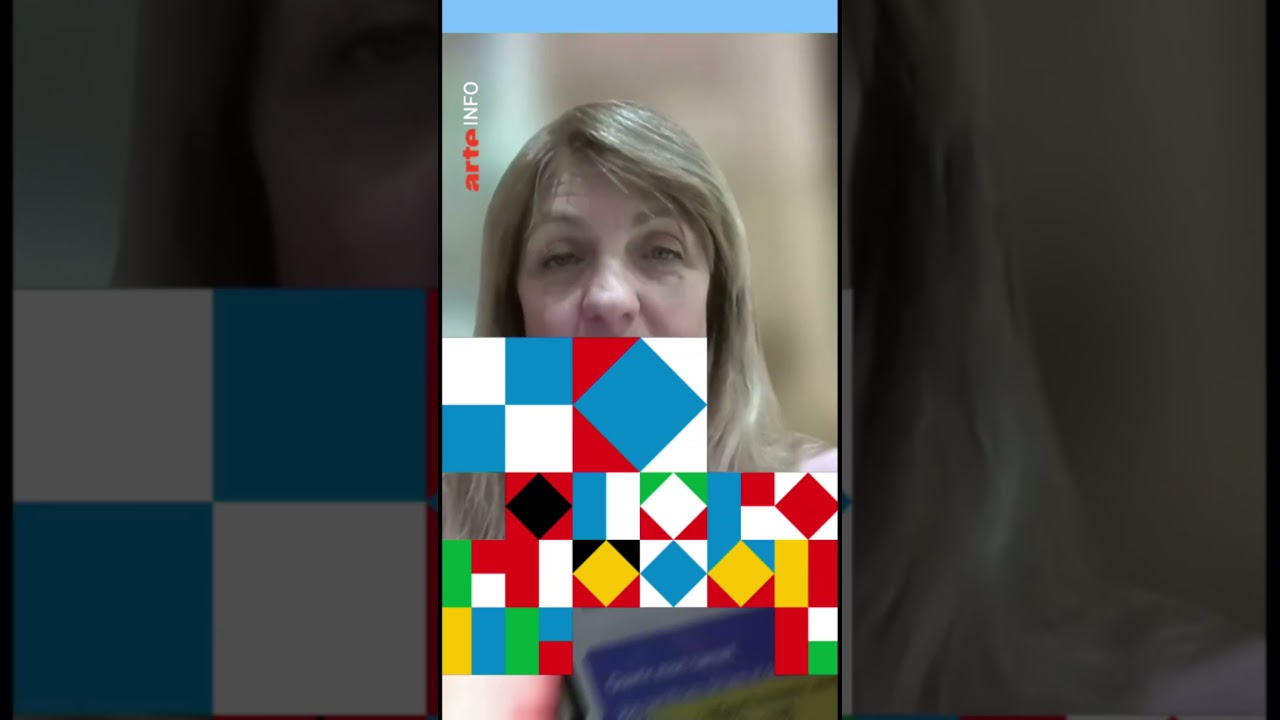 Czy Europa jest gotowa na kolejną pandemię? | ARTE.tv Dokumenty