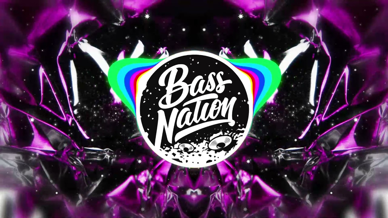 peekaboo x isoxo - powermove (scullion flip)