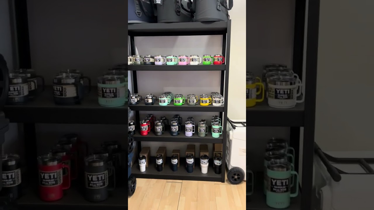 Termos Yeti Mexico Termos Originales