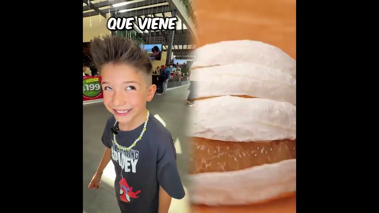 🤣👌👌👌2026 pov Must-Watch Crazy Clips Compilation #humor #fypシ #pov #fyp #foryou 😍😜