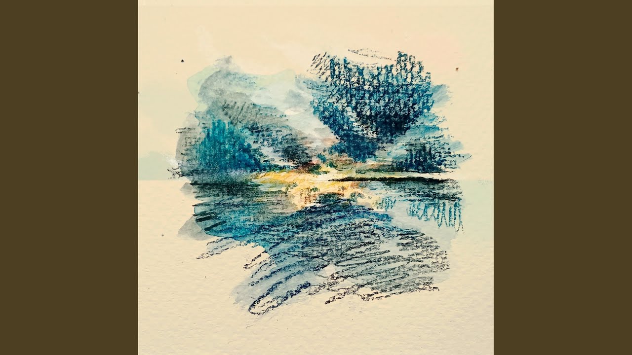 Incendios