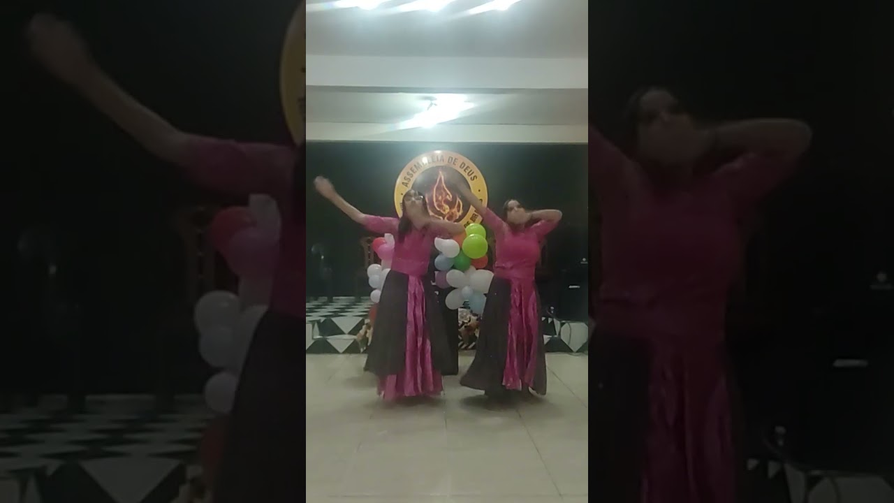10 de fevereiro de 2026