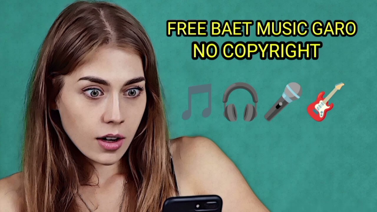 FREE BEAT GARO MUSIC//NO COPYRIGHT 