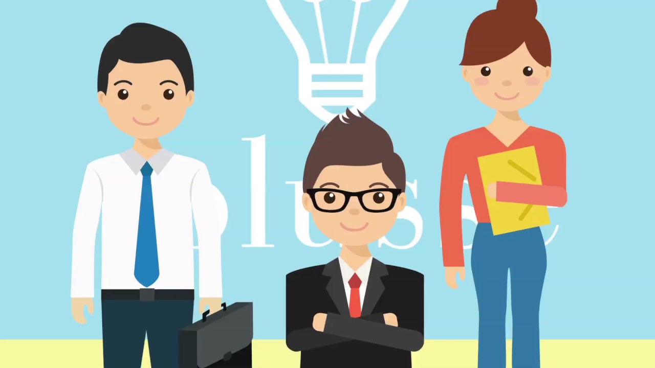 Solusse, The Homework Solution