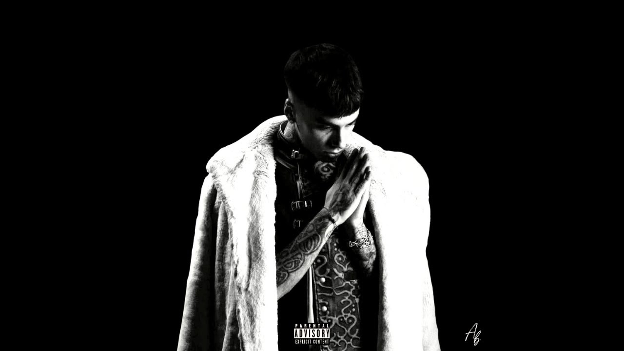 [FREE] TONY BOY x SHIVA Type Beat - 