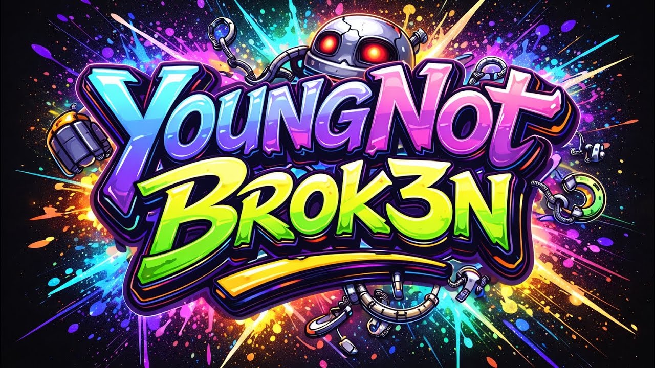 Back2Back By YomugNotBrok3n