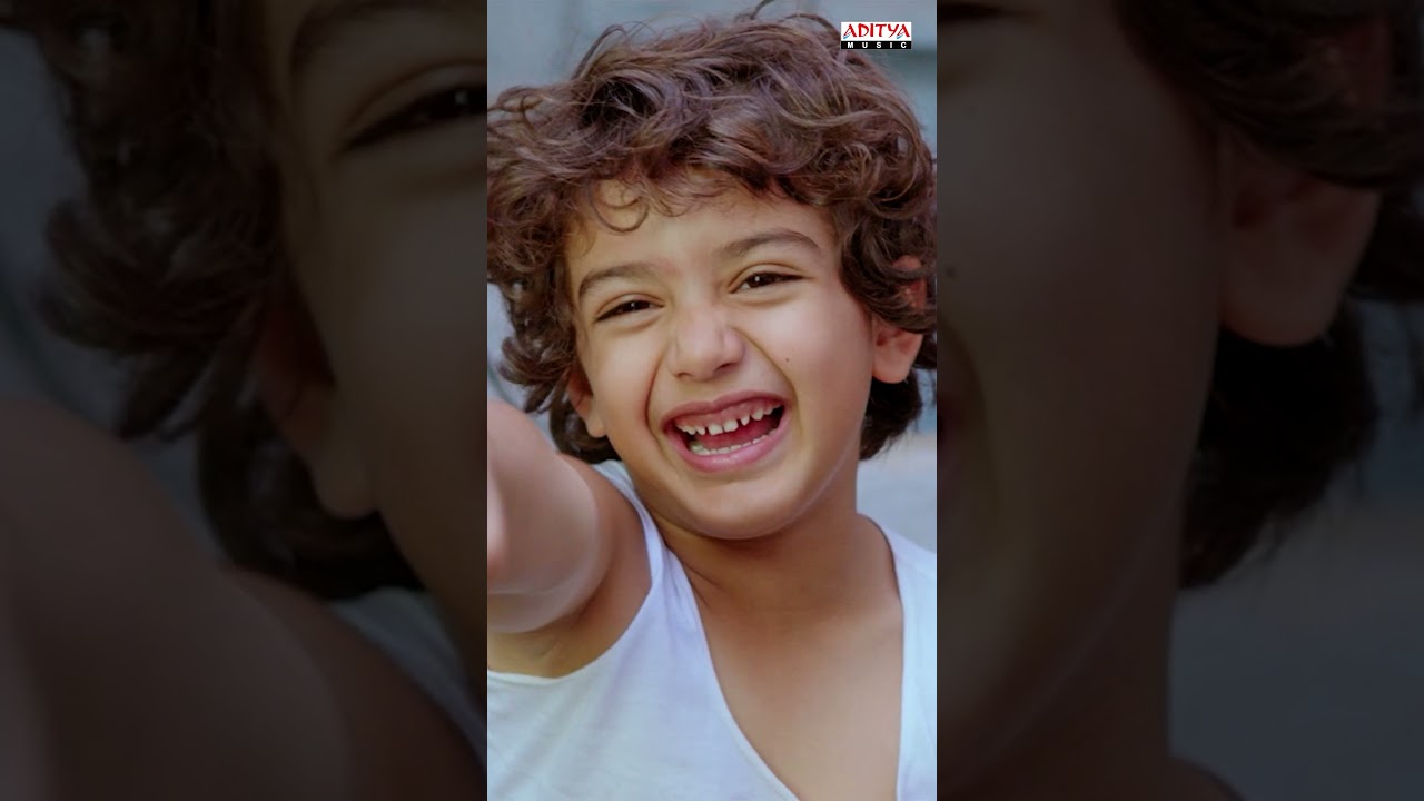 #ChaloChalo Song #Supreme Movie #Shorts