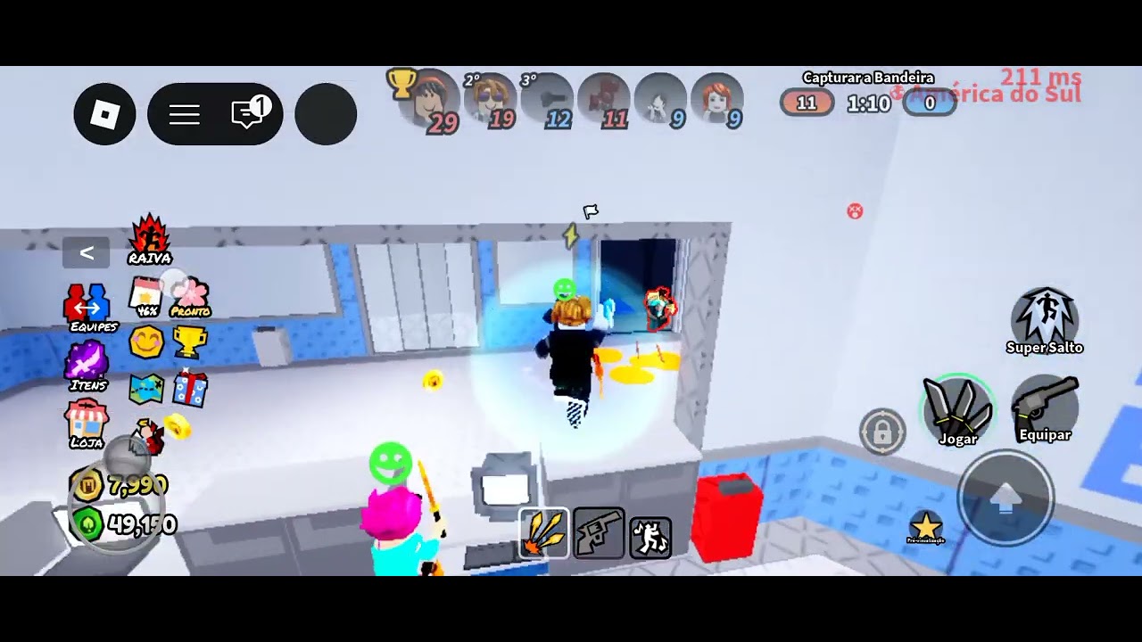 Petapeta mas o reiarthu este vidioesta emteresamte#duduki#vidio