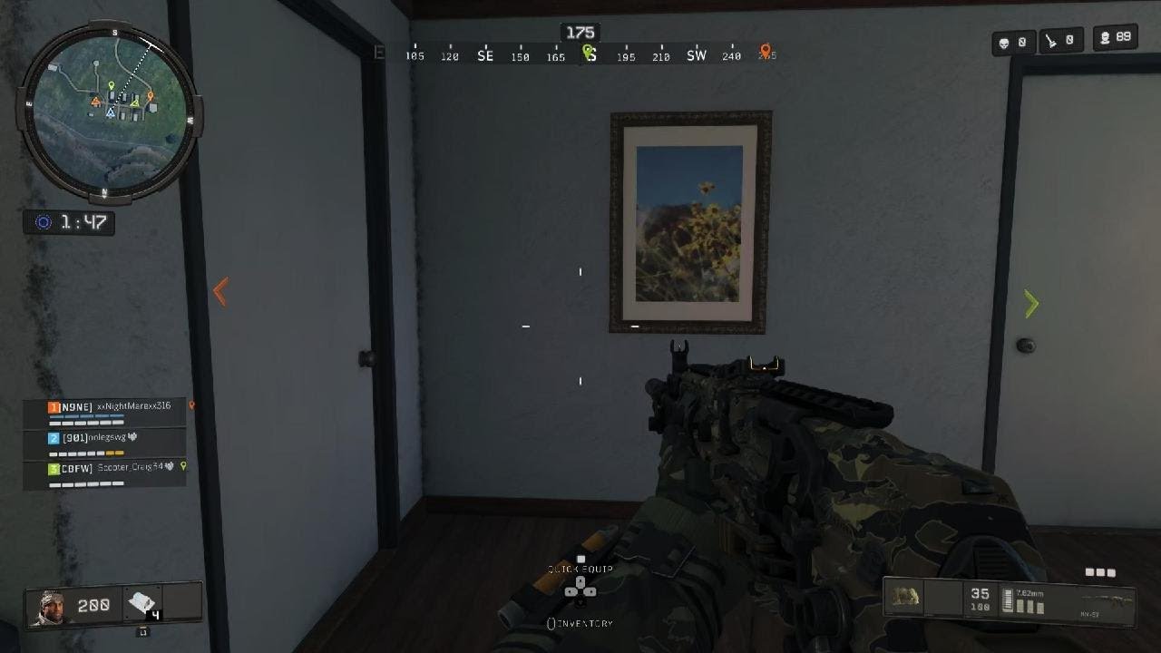 Call of Duty: Black Ops 4_20260301233156