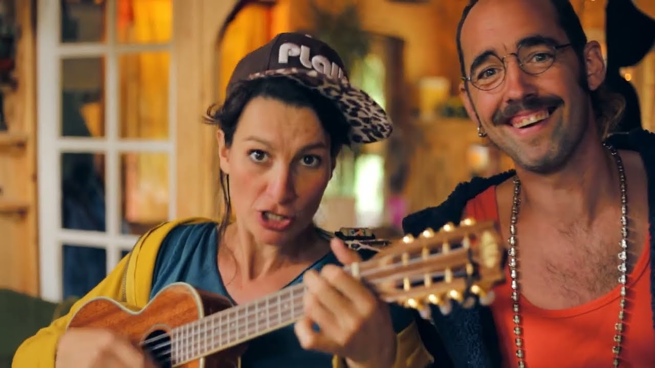 NICHONS NI FROID #piconmonamour