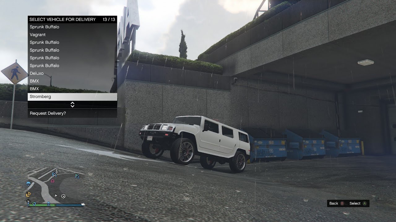 PATCHED!!!! SUPER EASY SOLO AND FASTEST WAY TO MAKE A MAGIC SLOT GTA5