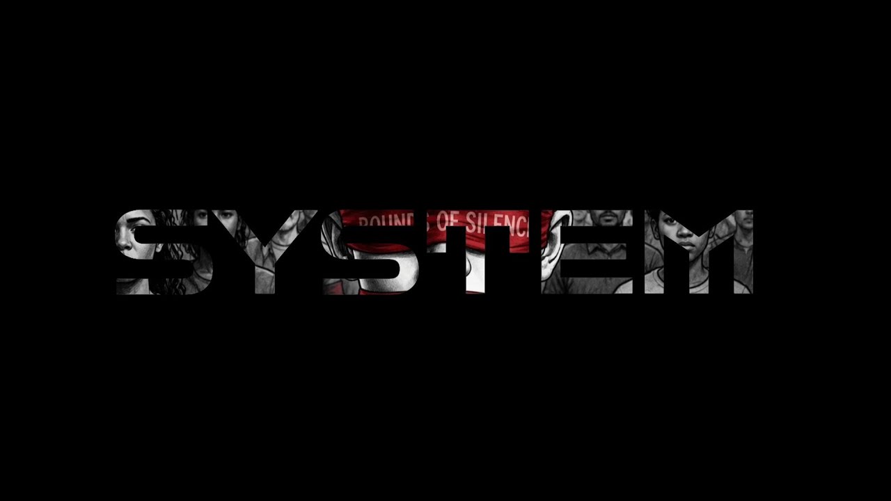 System vs Youth: The Ultimate Protest Rap (Paper Leak & Unemployment)