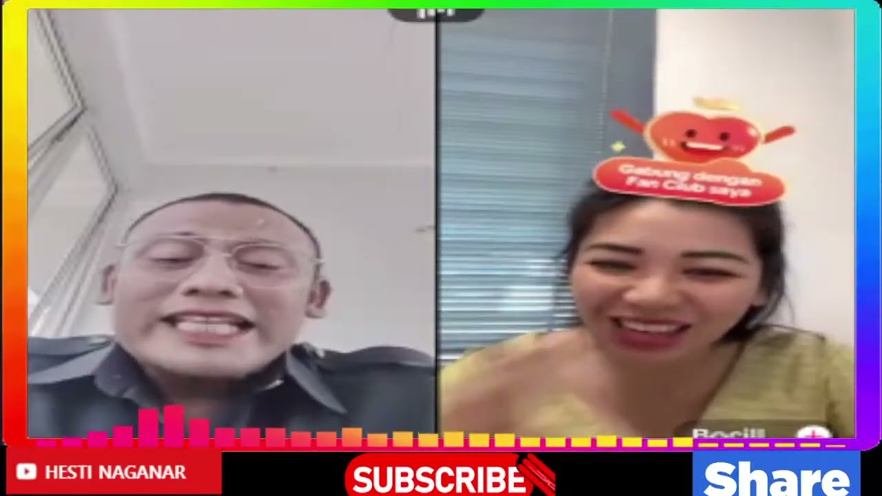 CEWEK CANTIK DARI PROSTESTAN KEPICUT DENGAN BG FARUG