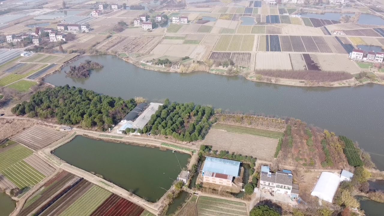 大疆  MAVIC MINI 天线 信号 反射板  测试