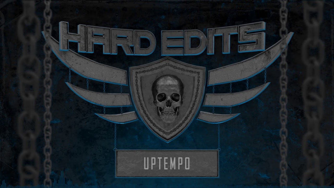 Madness Of Core - Olivier !