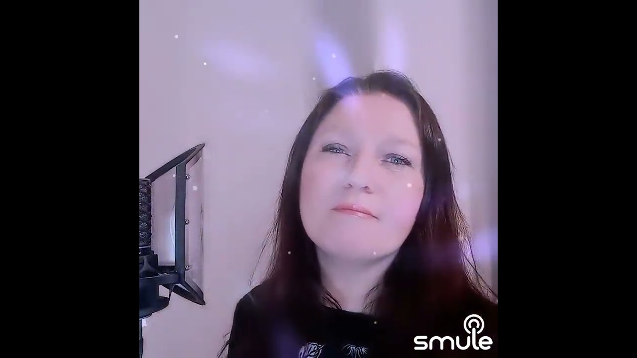 Promise Me (Beverly Craven) interprété par Ora Selena