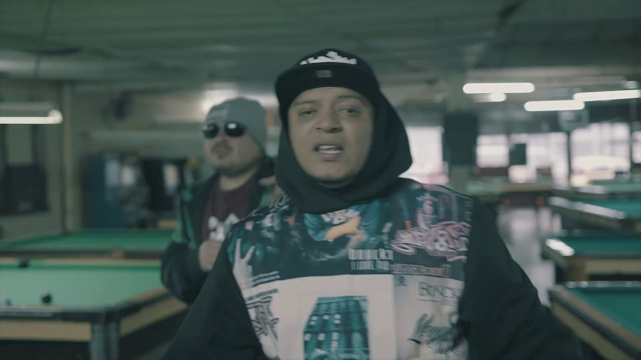 Dj MATZ  one two  feat. ESENCIAL & BONCKLEY