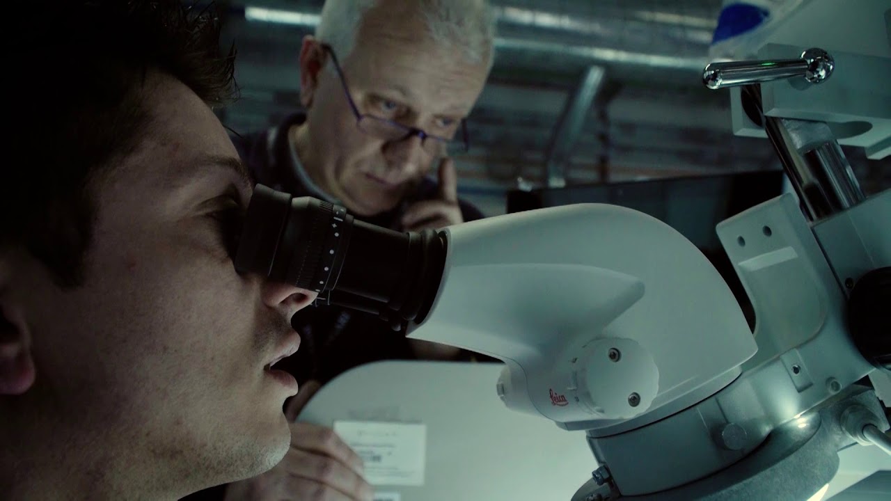 Manifattura Bulgari Valenza