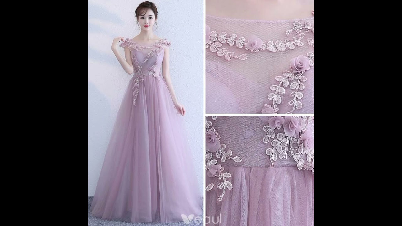 Best  Collection  With Woman Evening 🌆 Gowns Mother Of the Birad Seehet Cocktails