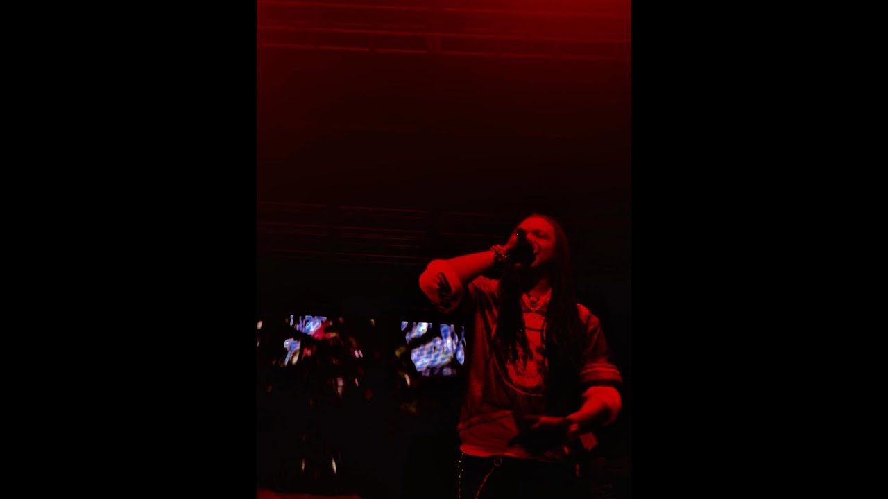 Young Nudy Type Beat 