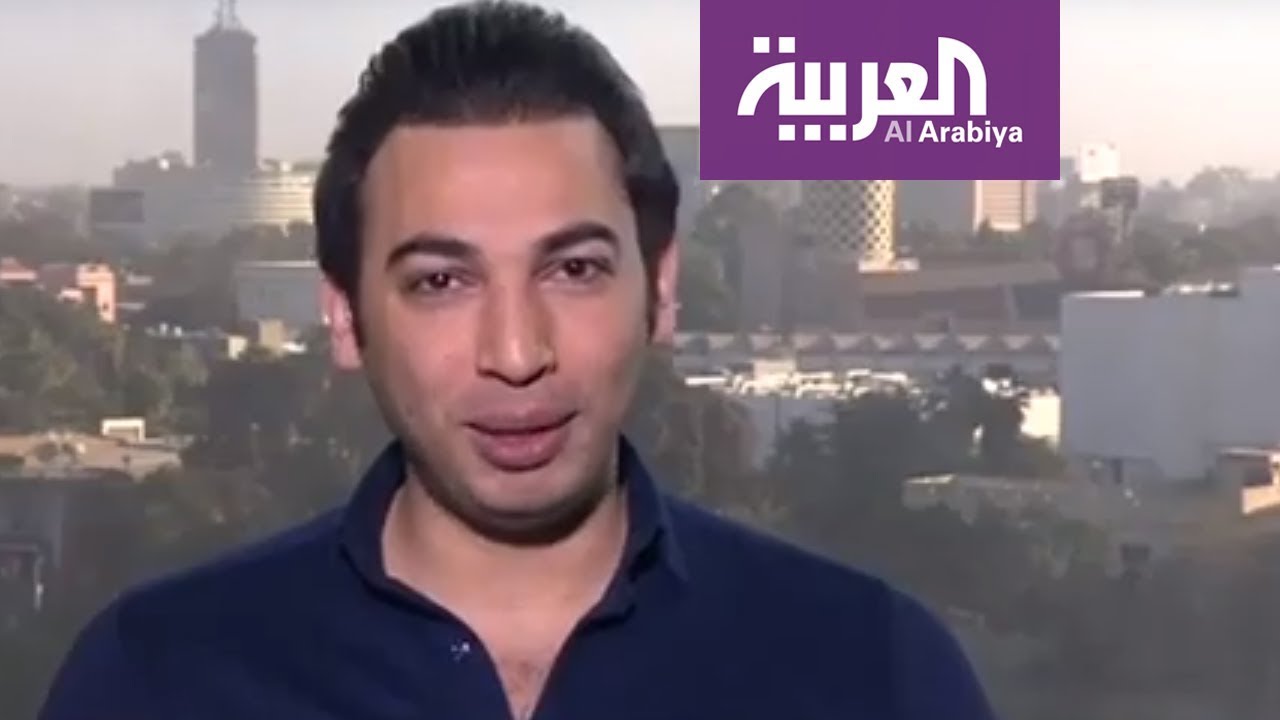 صباح العربية | شخصيتك بحسب برجك مع علاء منصور