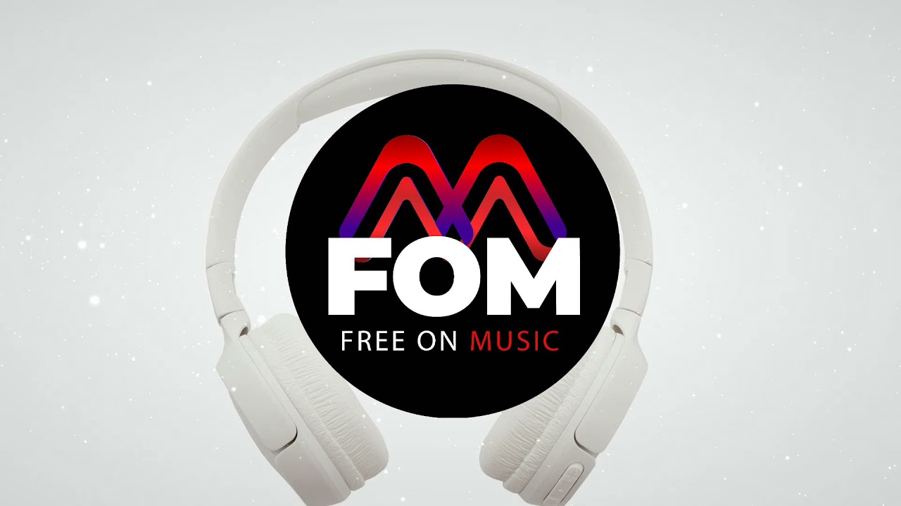 Motive (Instrumental) - Giulio Cercato / Free Download