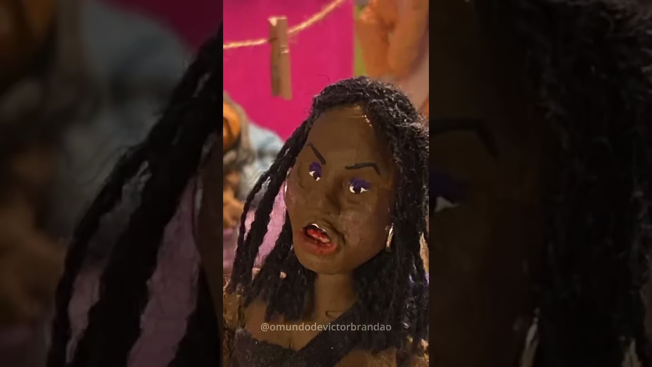 💥BARRACO NO BBB: Leidy Ellin joga roupas do Davi na piscina! 💥