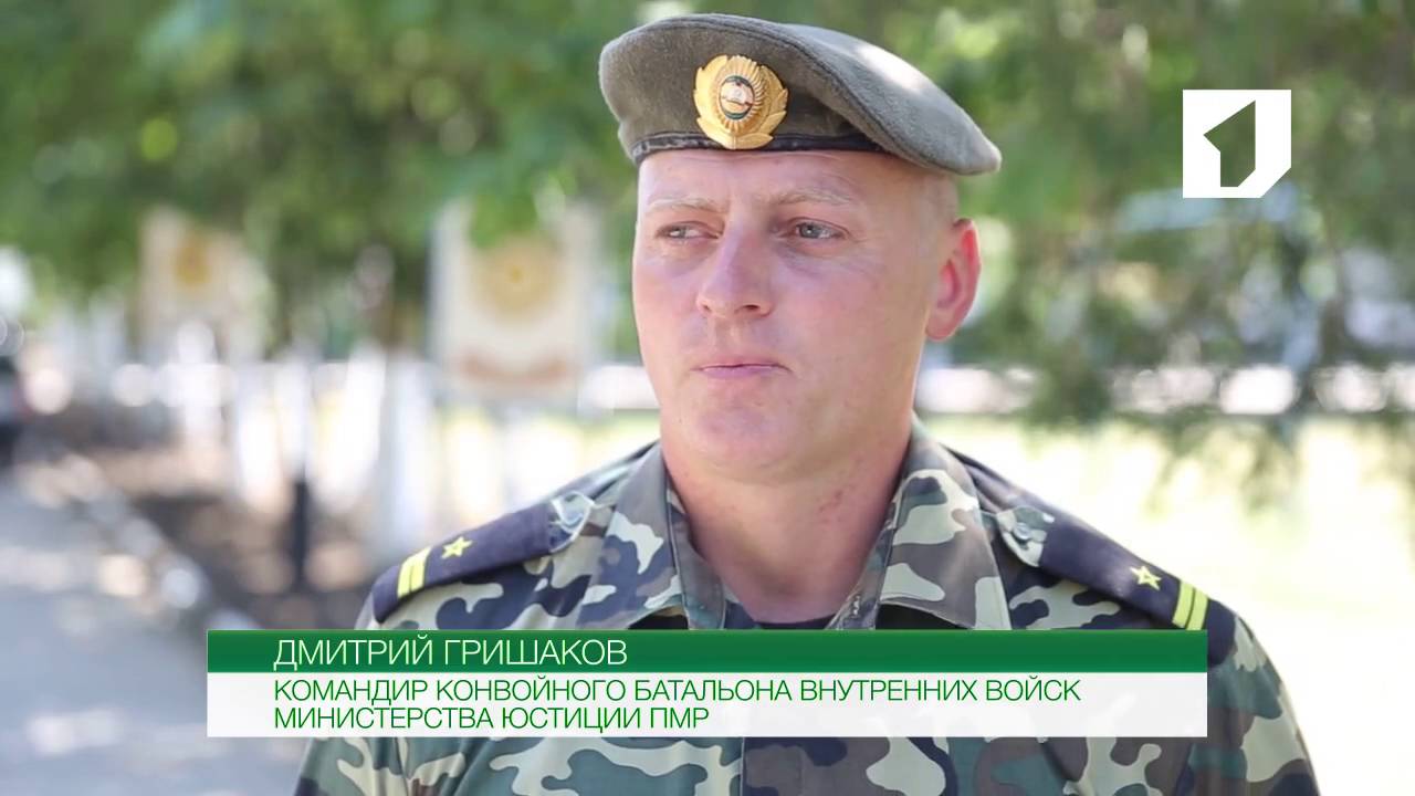 Документальный фильм 