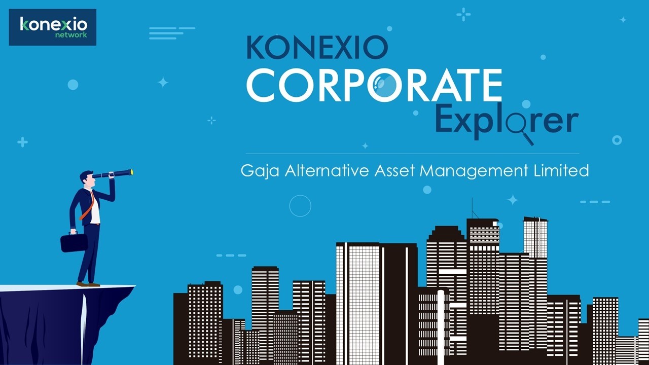 Gaja Alternative Asset Management Ltd: Exploring India&rsquo;s Growing Alternative Investment Landscape