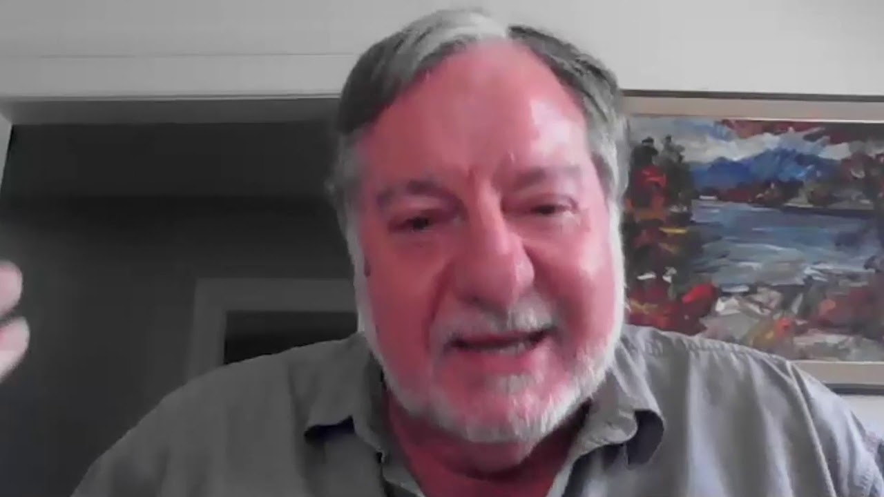Global Religious and Secular Dynamics