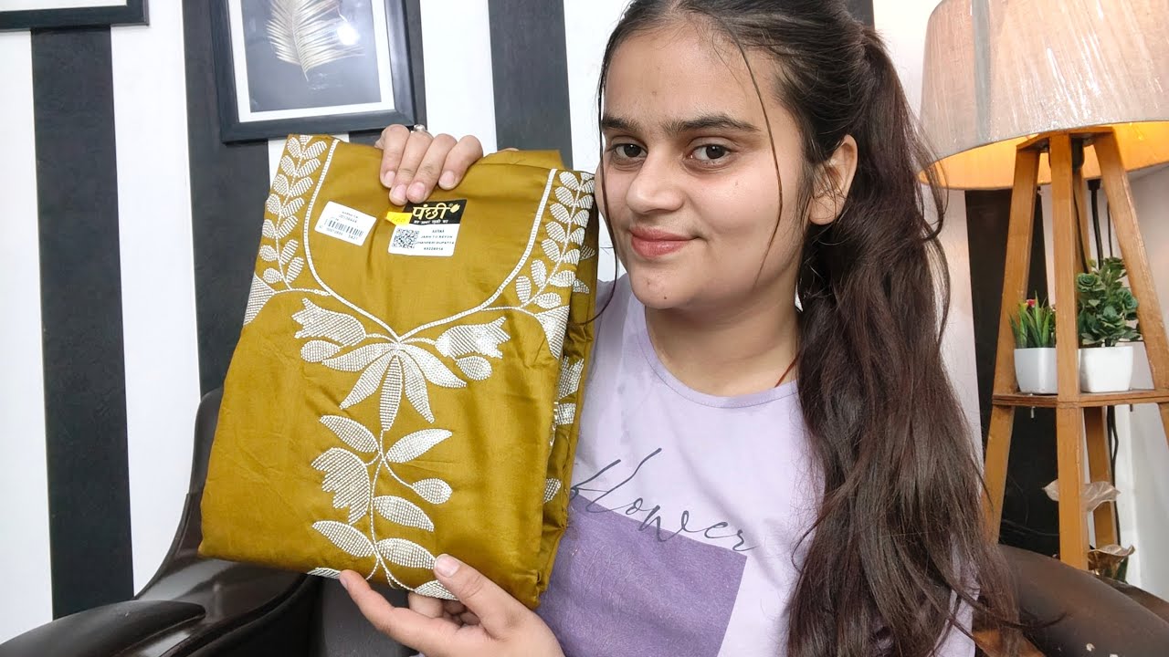 400 se 1000 tak 💥 Cotton & Jaam Cotton Suits | Bumper Offer | Saste Rate 🔥 7983263042 Order Number