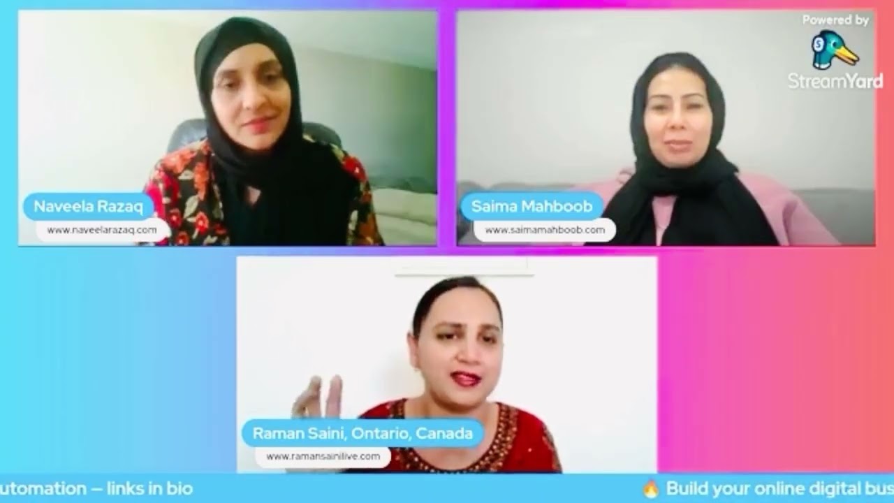 💻 How to Start & Grow Your Digital Business with No Experience | join us #shorts #onlinebusiness 