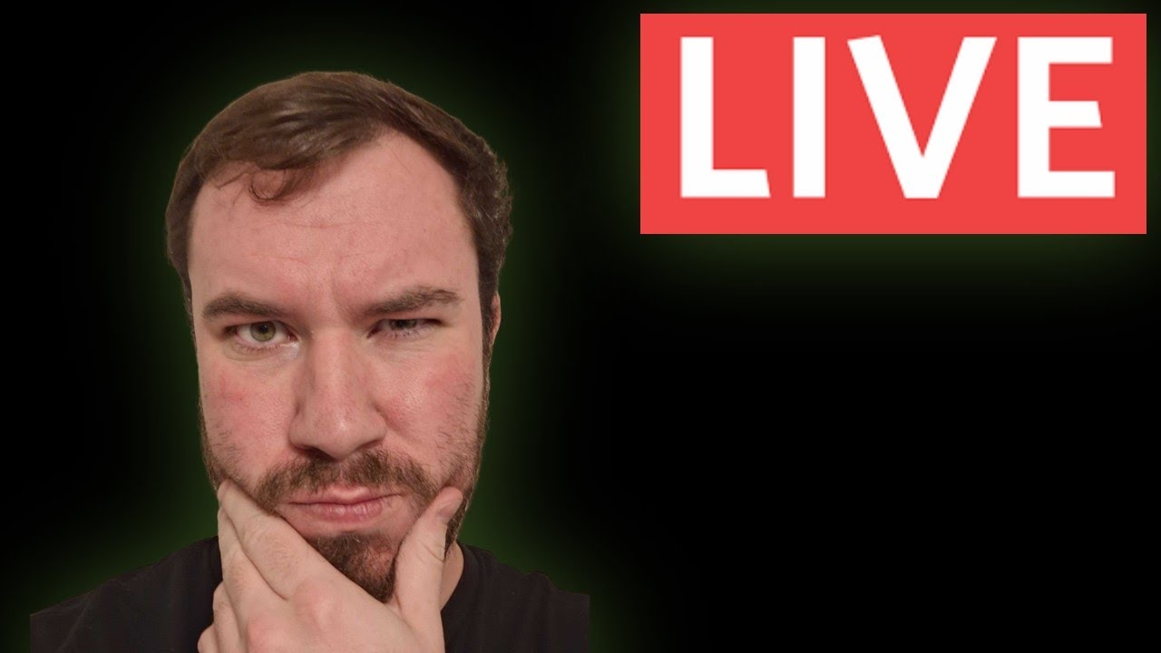 CTF Workshop: Hacking Methodology || Silver Platter - TryHackMe