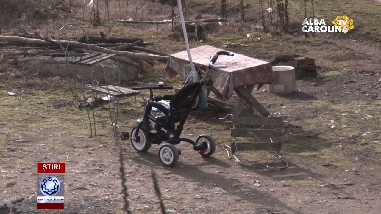 Tânără de 19 ani, violată de cumnat