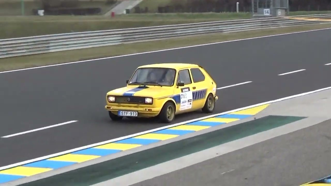 Oldtimer Szilveszter Rally www.oldtimerrally.hu @oldtimerrallytrophy Veter&aacute;n aut&oacute;verseny