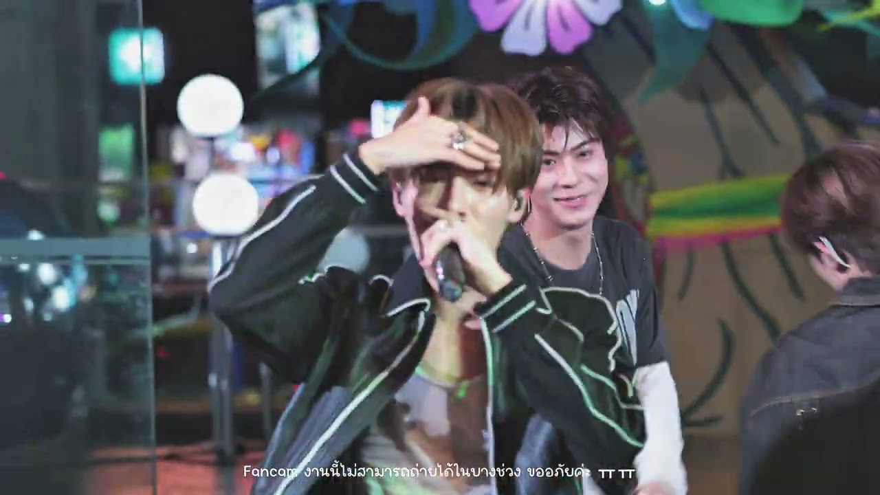 281225  เค้ามาก่อน (Lovefool) Covered By JAMIER ALTERS [FOCUS] 
