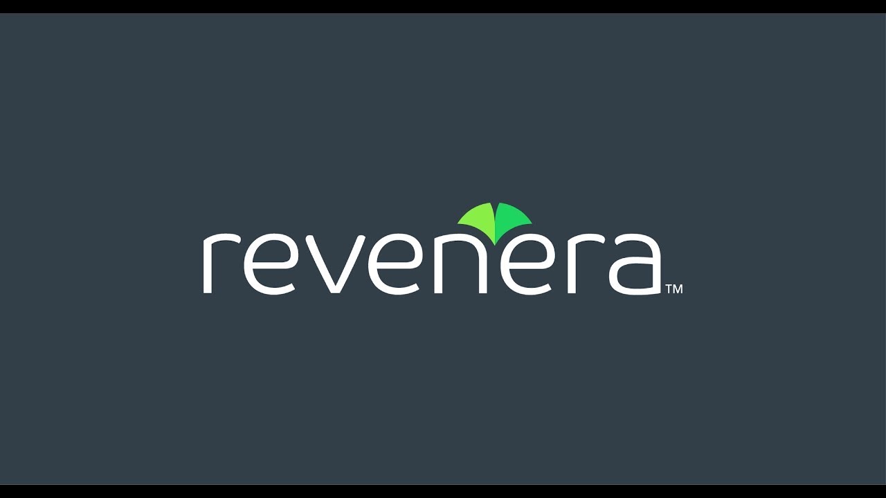 Code Insight: Global Inventory