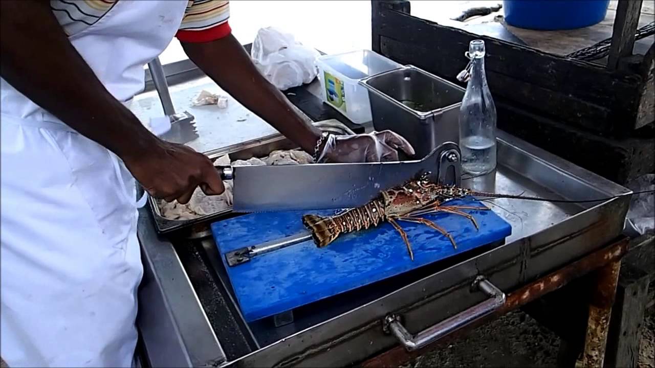 bonnes adresses de restaurant en Martinique