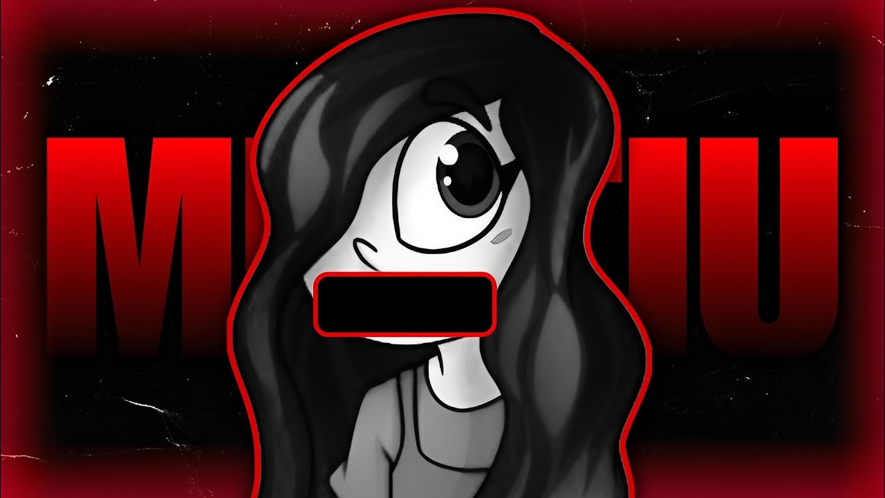 A JULIAMINEGIRL JÁ MOSTROU O ROSTO...? ‼️😨