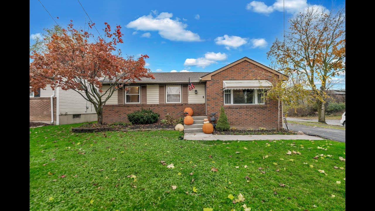 First Time Home Buyer Tips and Advice 2024