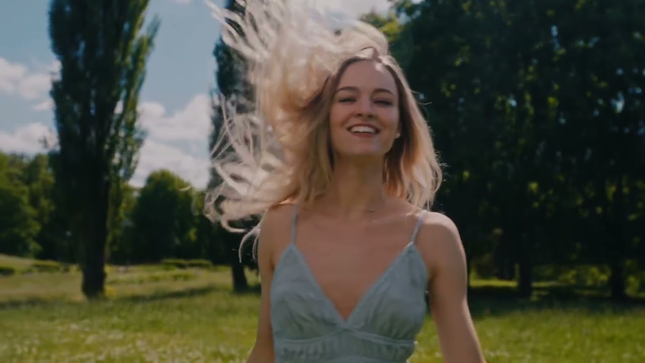 Pimpačkiukai Nereikia ašarų 